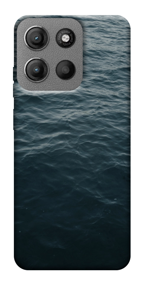Чохол Море для Motorola Moto G15 4G