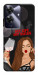 Чохол My life my rules для Realme Note 60