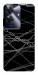 Чохол Chained для Realme Note 60