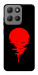 Чохол Red Moon для Motorola Moto G15 4G
