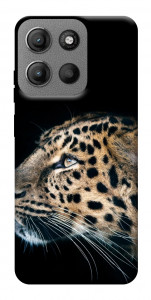 Чохол Leopard для Motorola Moto G15 4G
