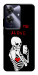 Чохол Leave me alone для Realme Note 60
