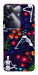 Чохол Yoga skeletons для Realme Note 60