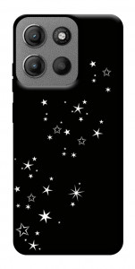 Чехол Stars way для Motorola Moto G15 4G