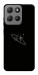 Чехол Dancing with Stars для Motorola Moto G15 4G