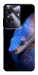 Чехол Cosmic snake для Realme Note 60