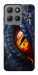 Чохол Snake eye для Motorola Moto G15 4G