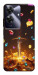 Чехол Gold sword для Realme Note 60