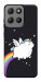 Чохол Fat unicorn для Motorola Moto G15 4G