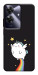 Чехол Flying Unicorn для Realme Note 60