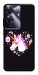 Чехол Cool unicorn для Realme Note 60