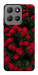 Чохол Eternal roses для Motorola Moto G15 4G