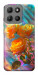 Чохол Golden rose для Motorola Moto G15 4G