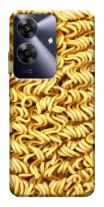 Чехол Мивина для Realme Note 60