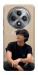 Чохол BTS V для Oppo Reno 12 F 4G