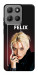 Чохол Stray kids Felix для Motorola Moto G15 4G