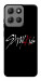 Чохол Stray Kids для Motorola Moto G15 4G