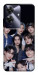 Чехол Stray Kids Together для Realme Note 60