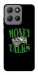 Чохол Money talks для Motorola Moto G15 4G