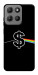 Чехол Money magic для Motorola Moto G15 4G