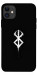 Чохол Berserk logo для iPhone 11