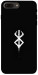 Чохол Berserk logo для iPhone 7 Plus