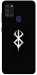 Чохол Berserk logo для Galaxy A21s (2020)