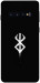Чохол Berserk logo для Galaxy S10 (2019)