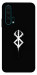Чехол Berserk logo для Huawei Honor 20 Pro