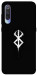 Чехол Berserk logo для Xiaomi Mi 9