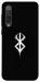 Чохол Berserk logo для Xiaomi Mi 9 SE