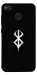 Чехол Berserk logo для Xiaomi Redmi 4X