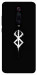 Чохол Berserk logo для Xiaomi Mi 9T