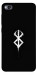 Чехол Berserk logo для Xiaomi Redmi 4A