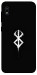 Чохол Berserk logo для Galaxy A10 (A105F)