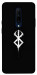 Чехол Berserk logo для OnePlus 7 Pro