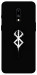 Чехол Berserk logo для OnePlus 7