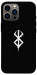 Чохол Berserk logo для iPhone 12 Pro Max