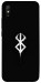 Чехол Berserk logo для Xiaomi Redmi 9A