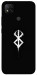Чохол Berserk logo для Xiaomi Redmi 9C