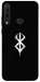 Чохол Berserk logo для Huawei Y6p