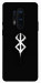 Чехол Berserk logo для OnePlus 8 Pro