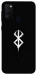 Чехол Berserk logo для Galaxy M30s