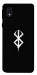 Чохол Berserk logo для Galaxy M01 Core