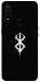 Чехол Berserk logo для Oppo A31
