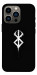 Чохол Berserk logo для iPhone 13 Pro
