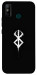 Чехол Berserk logo для TECNO Spark 6 Go