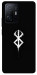 Чехол Berserk logo для Xiaomi 11T