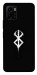 Чохол Berserk logo для Vivo Y15s