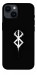 Чохол Berserk logo для iPhone 14
